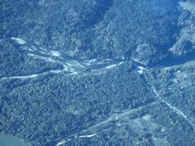 Lemon_Creek_Muendung